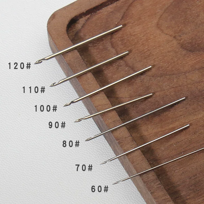 #35 Best Beading Tool Sets to Buy In 2026