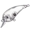 DH330-25PCS