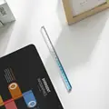 15cm-F