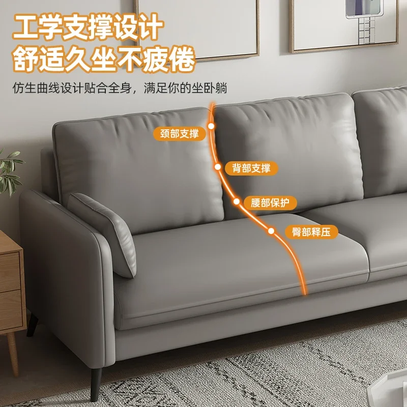 reception rental room bedroom apartmen