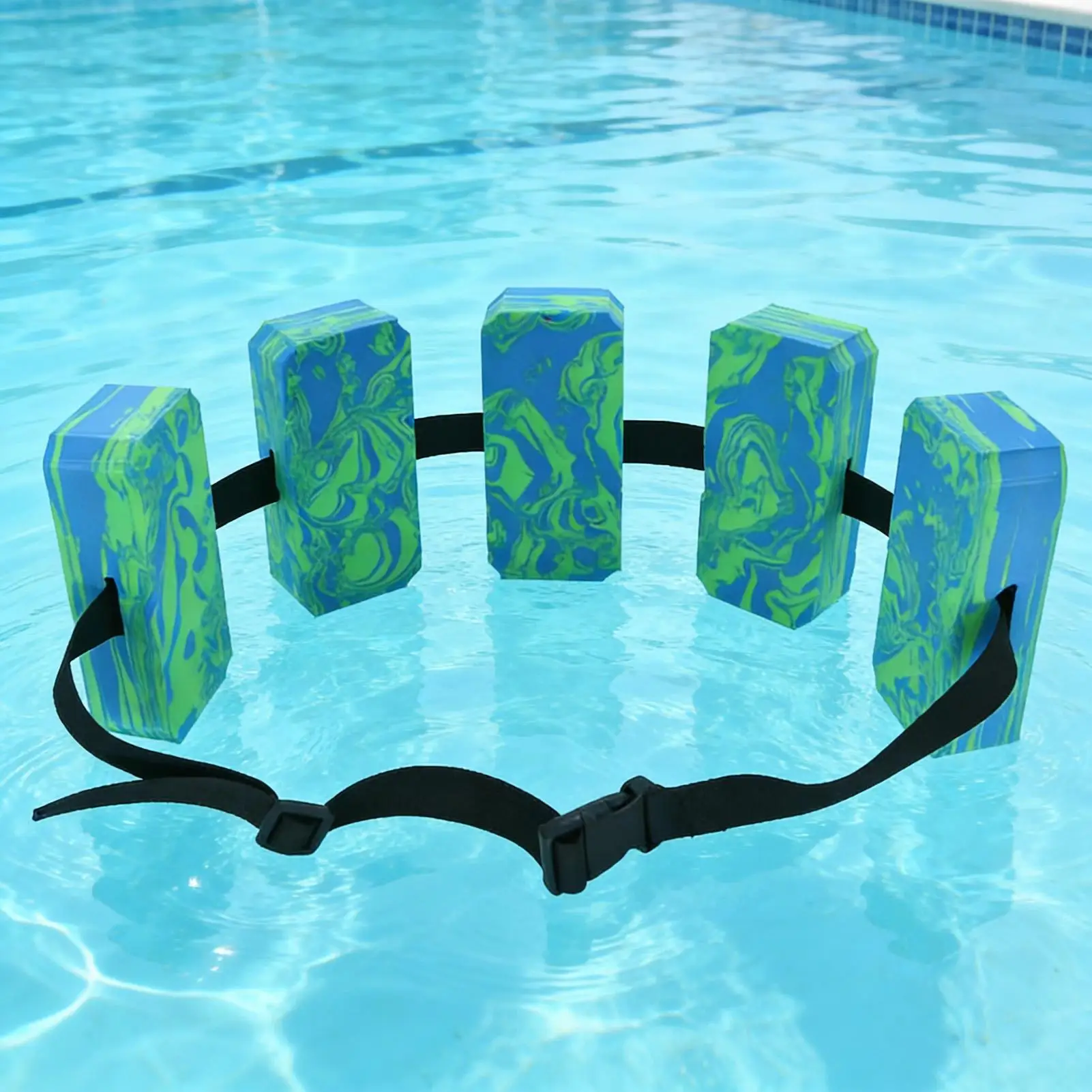 cintos-de-natacao-para-criancas-cintos-aquaticos-para-exercicios-na-piscina-dispositivo-de-natacao-leve-e-ajustavel-equipamento-de-treinamento-a-prova-d'agua