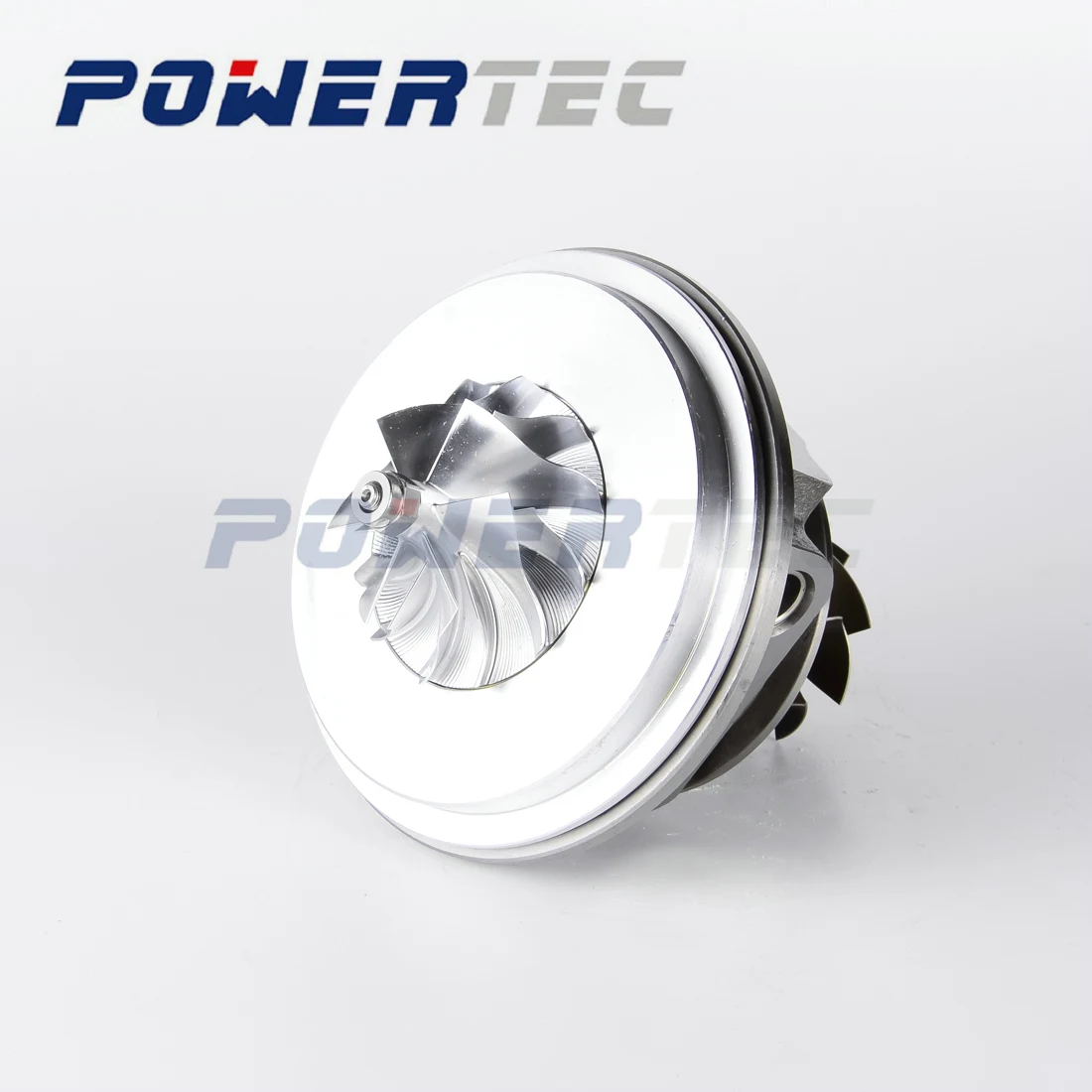 

Turbo Cartridge K03 Billet for Ford Mondeo Kuga 2.0L EcoBoost A/T AWD SE Turbo Car 53039880392 53039880570 F2GE-9G438-BA