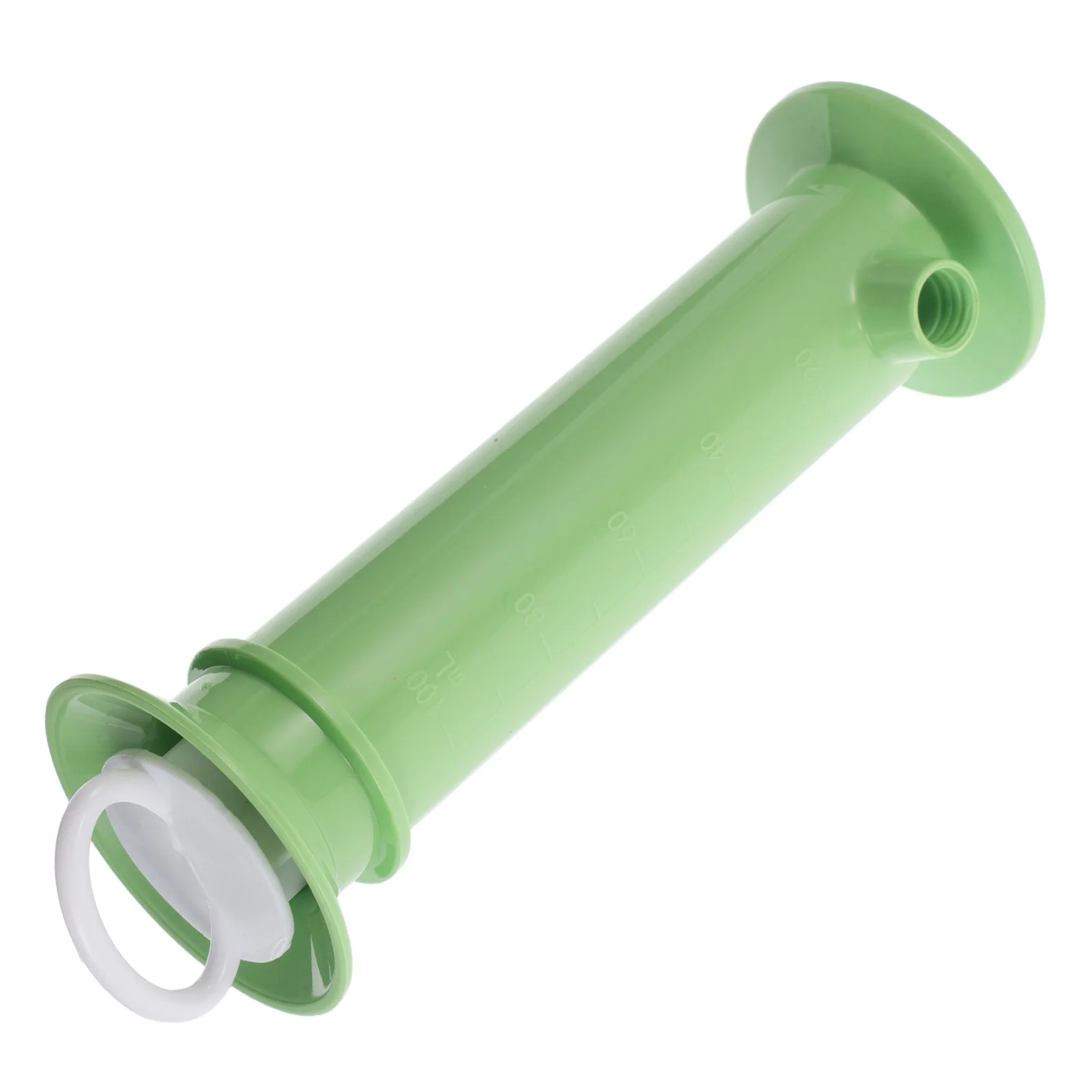 

Baby Food Pouch Filler Compact Infant Feeding Essentials Portable Dispenser for Purees Yogurt Fruit Baby Food Pouch