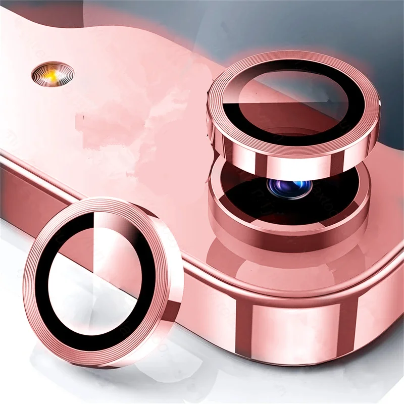 Variant: Pink