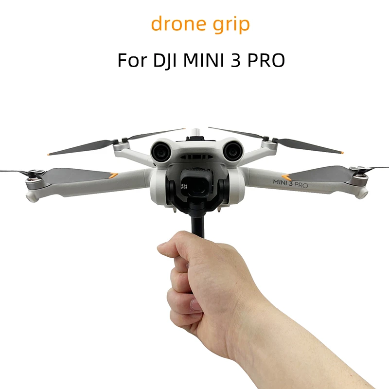 Dji Mini 3 Pro Купить Дешево