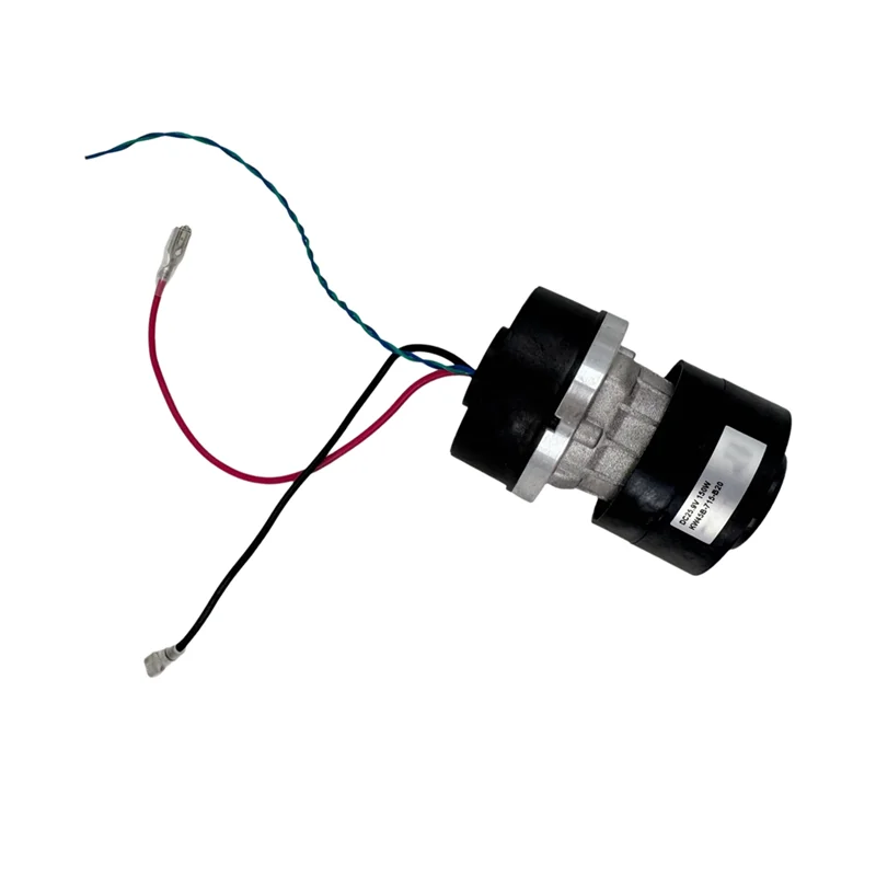 Stofzuiger Vervanging Fan Motor Voor Dreame MOVA T8/K10 2.0 & Trouver T8/K10 2.0 Onderdelen