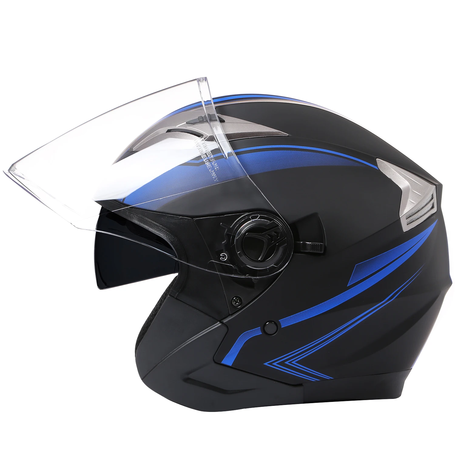 3/4 ΠΌΠΎΡΠΎΡΠΈΠΊΠ»Π΅ΡΠ½ΡΠΉ ΡΠ»Π΅ΠΌ Ρ ΠΎΡΠΊΡΡΡΡΠΌ Π»ΠΈΡΠΎΠΌ, ΠΎΠ΄ΠΎΠ±ΡΠ΅Π½Π½ΡΠ΅ 3C Dot, Π²ΡΡΠΎΠΊΠΎΠΊΠ°ΡΠ΅ΡΡΠ²Π΅Π½Π½ΡΠ΅ ΡΠ»Π΅ΠΌΡ Π΄Π»Ρ ΠΌΠΎΡΠΎΠΊΡΠΎΡΡΠ°, ΠΌΠΎΡΠΎΡΠΈΠΊΠ»Π΅ΡΠ½ΡΠ΅ ΡΠ»Π΅ΠΌΡ 3/4 Jet, ΠΌΠΎΡΠΎΡΠΈΠΊΠ»Π΅ΡΠ½ΡΠ΅ ΡΠ»Π΅ΠΌΡ 3/4 ΠΌΠΎΡΠΎΡΠΈΠΊΠ»Π΅ΡΠ½ΡΠΉ ΡΠ»Π΅ΠΌ Ρ ΠΎΡΠΊΡΡΡΡΠΌ Π»ΠΈΡΠΎΠΌ, ΠΎΠ΄ΠΎΠ±ΡΠ΅Π½Π½ΡΠ΅ 3C Dot, Π²ΡΡΠΎΠΊΠΎΠΊΠ°ΡΠ΅ΡΡΠ²Π΅Π½Π½ΡΠ΅ ΡΠ»Π΅ΠΌΡ Π΄Π»Ρ ΠΌΠΎΡΠΎΠΊΡΠΎΡΡΠ°, ΠΌΠΎΡΠΎΡΠΈΠΊΠ»Π΅ΡΠ½ΡΠ΅ ΡΠ»Π΅ΠΌΡ 3/4 Jet, ΠΌΠΎΡΠΎΡΠΈΠΊΠ»Π΅ΡΠ½ΡΠ΅ ΡΠ»Π΅ΠΌΡ