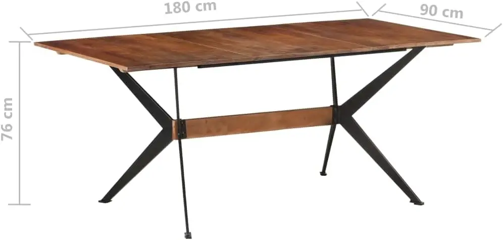 Dining Table,Bar Table,Bistro Table,Cocktail Table,Breakfast Bar Table,Dinner Table,Kitchen Table,Mid Century Modern Coffee