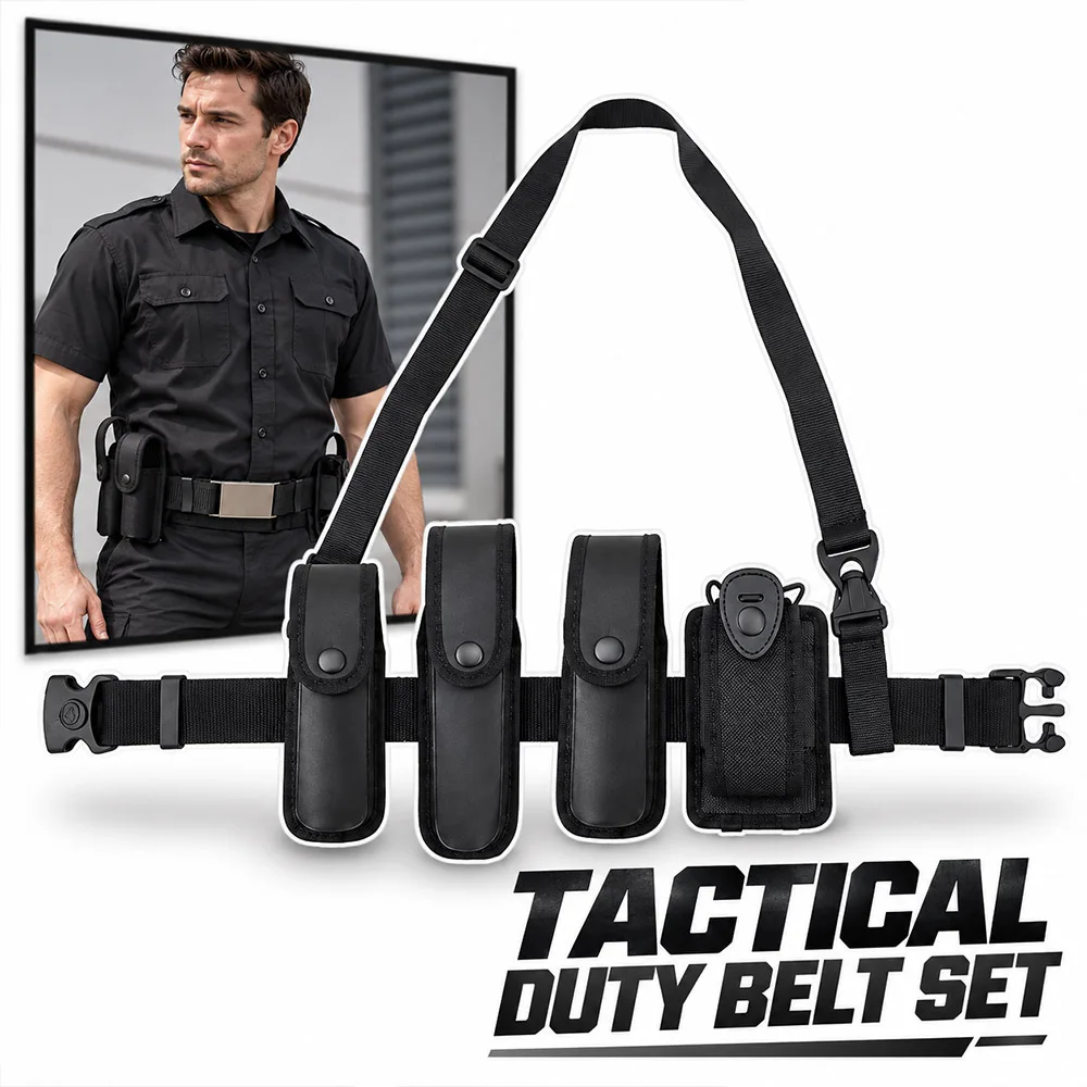 tactical-duty-belt-set-molle-utility-pouch-kit-with-shoulder-strap-adjustable-battle-belt-for-airsoft-hunting-shooting-training