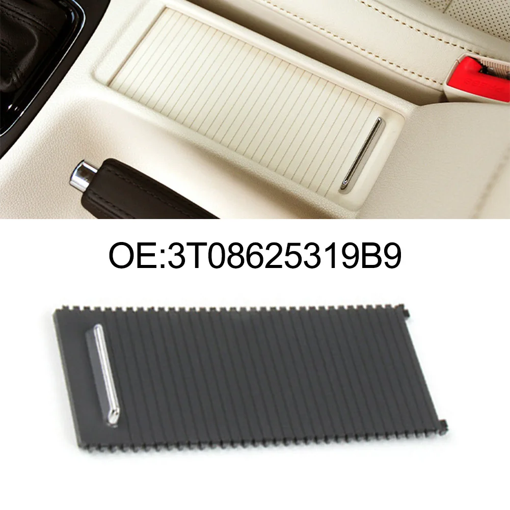 tampa-retratil-do-porta-copos-3t08625319b9-para-skoda-superb-octavia-2009-2015-cobertura-do-console-central-do-carro