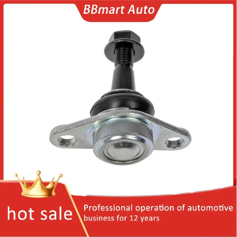 

31201485 BBmartAuto Parts 2PCS Front Right Suspension Ball Joint For XC90 2003-2007 2011-2014 Wholesale Price Car Accessories