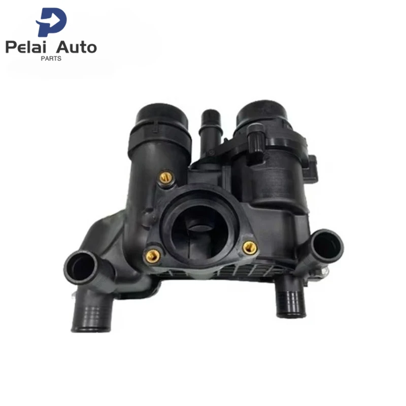 lr022695-lr186860-lr110459-thermostat-housing-water-outlet-for-range-rover-l322-448dt-44-tdv8