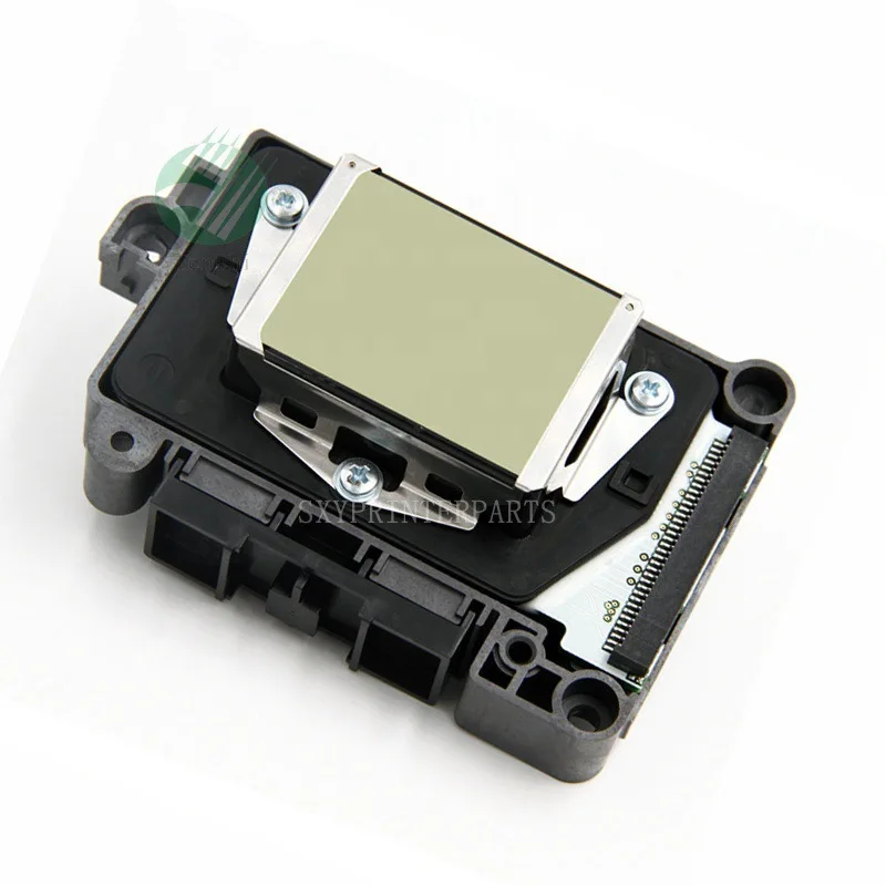 

Wholesale original 99% new FA17000 print head PX-700/SL-D700; Fuji DX100 print head