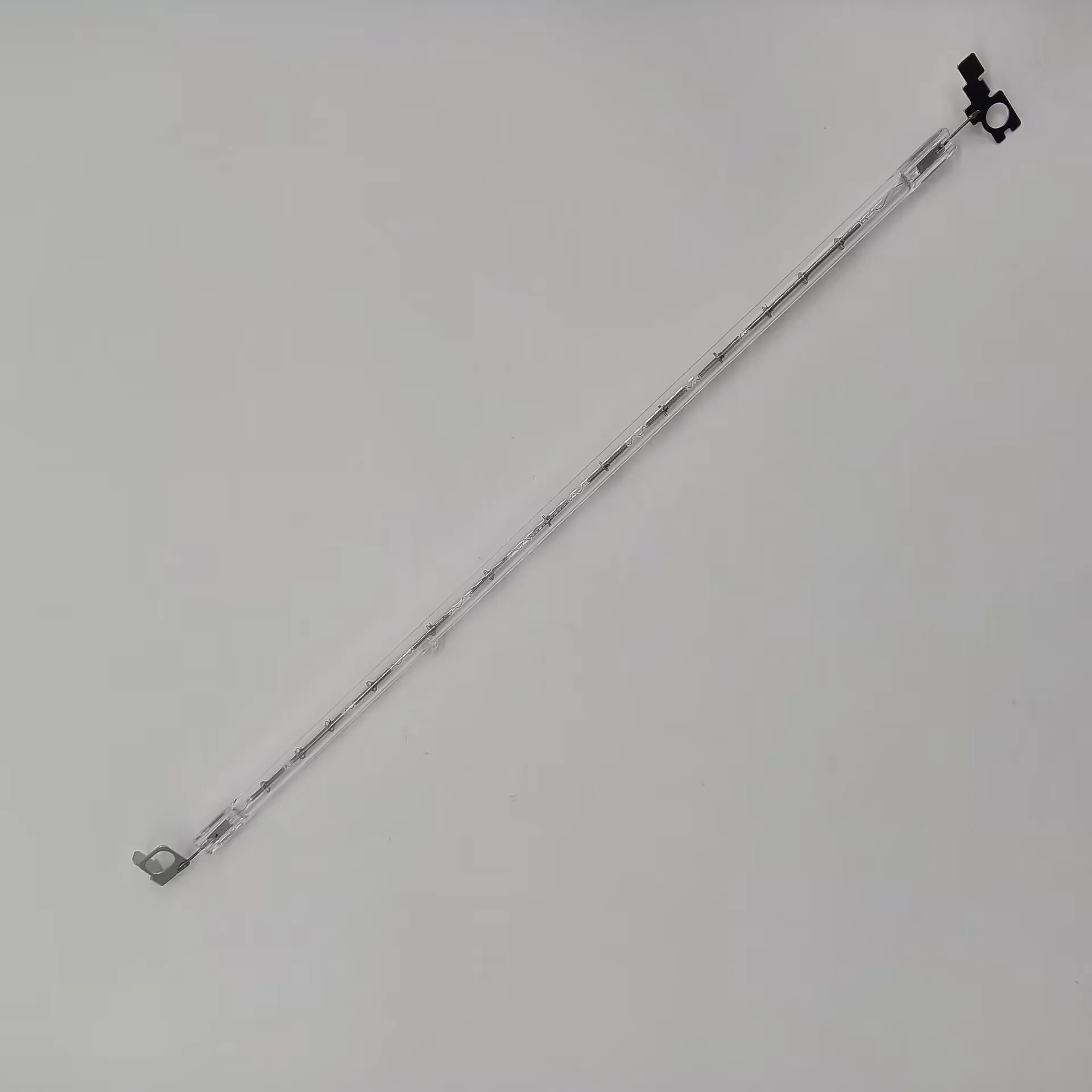 Lâmpada de fusor para impressora a laser 200V, compatível com Brother 9340 9140 DCP 3140 9020 3150 3170