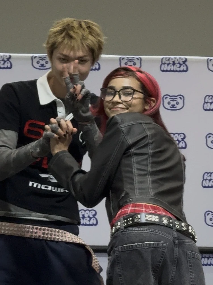 cinturon-de-cuero-genuino-con-hebilla-estilo-punk-rock-de-racer-worldwide-serie-visual-estilo-urbano-y2k-casual-para