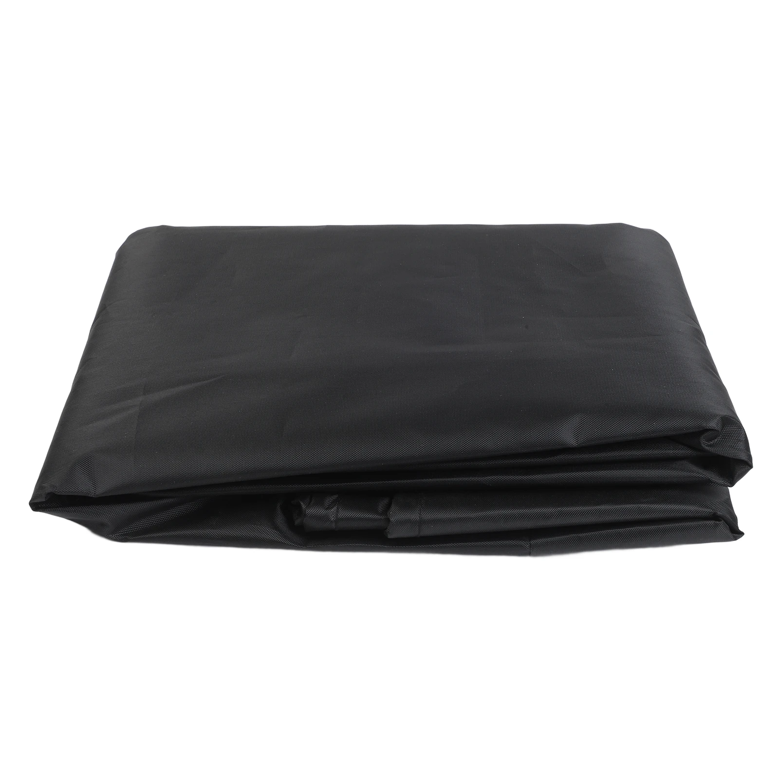 Waterproof Outdoor Pool Cover Weatherproof Materials Breathable Fabric Easy Clean Garden Furniture  Waterproof