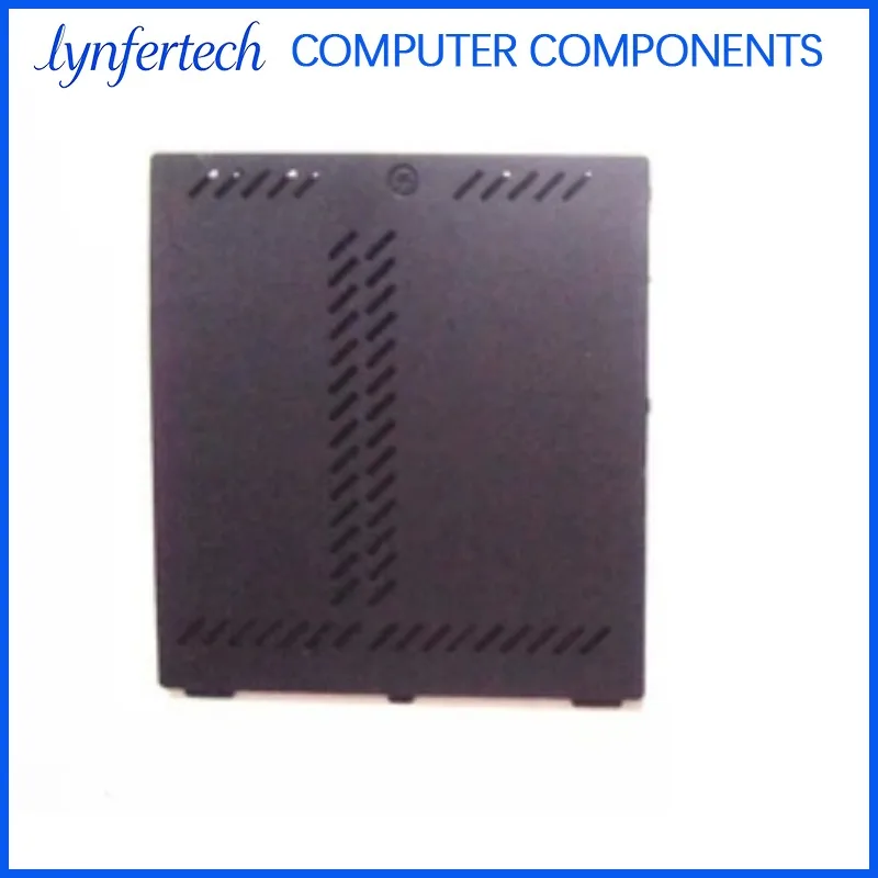 Original Quality for IBM Thinkpad T420 T420i Memory Cover RAM Door Shield Replacement Part Laptop Internal Repair Accessories