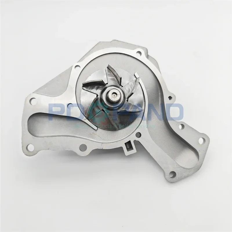 Water Pump MD997643 for Mitsubishi 3000GT SIGMA GALANT FOR Chrysler Dodge STRTUS V6 3.0L