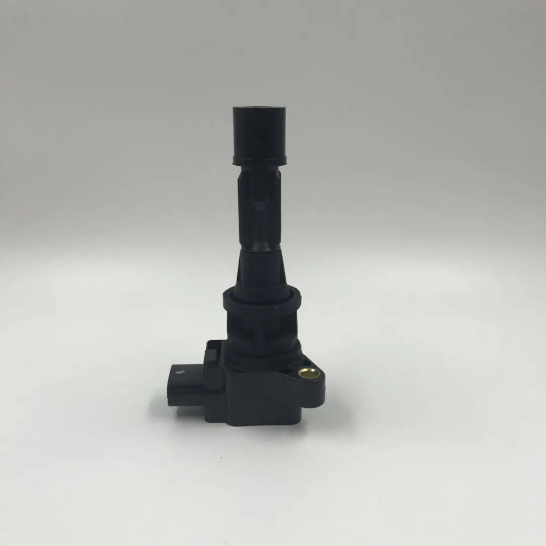 

Новая катушка зажигания для автомобиля Ford Fusion S SE SEL Mercury Milan Premier 6E5G12A366 0297008391 6E5G12A366AD