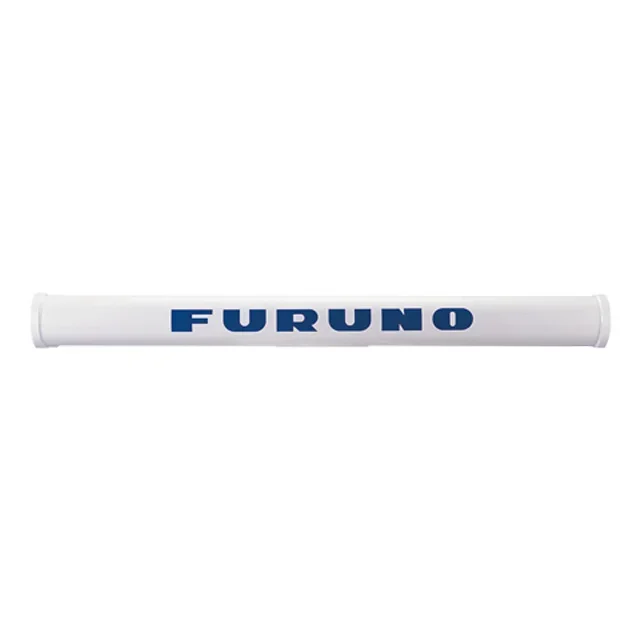 2026 4 Foot Open Array XN12AF-R Antenna for Furuno Radar