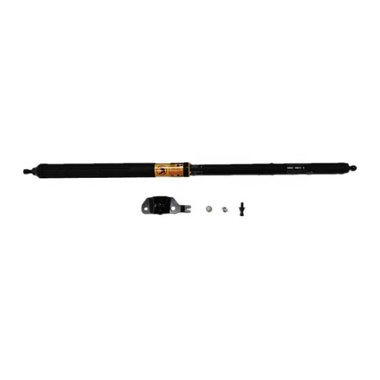 

High Performance Other Auto Parts Back Door Strut Gas Spring OEM 68650-0G013