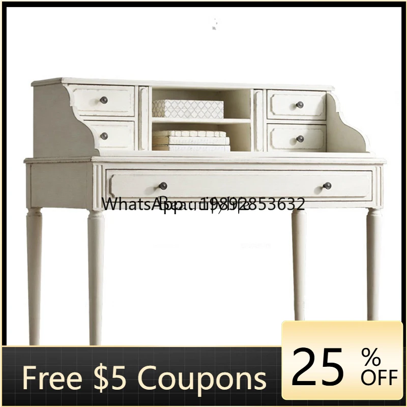 W1 05-*American Cou…