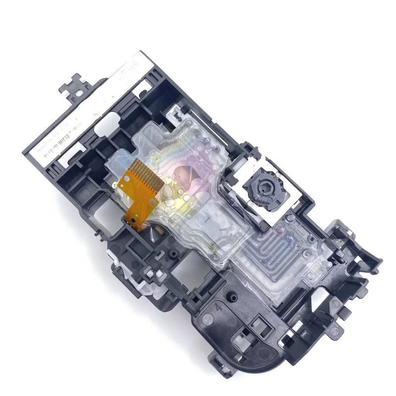 J460 Printhead T710 Print Head for Brother MFC J480 J485 J680 J775 DCP J562 J785 T310 T510 T710 T810 T910 Printer Part Nozzles