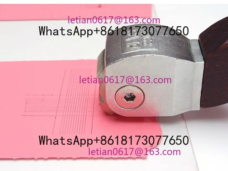 2409 Paint And Varn…