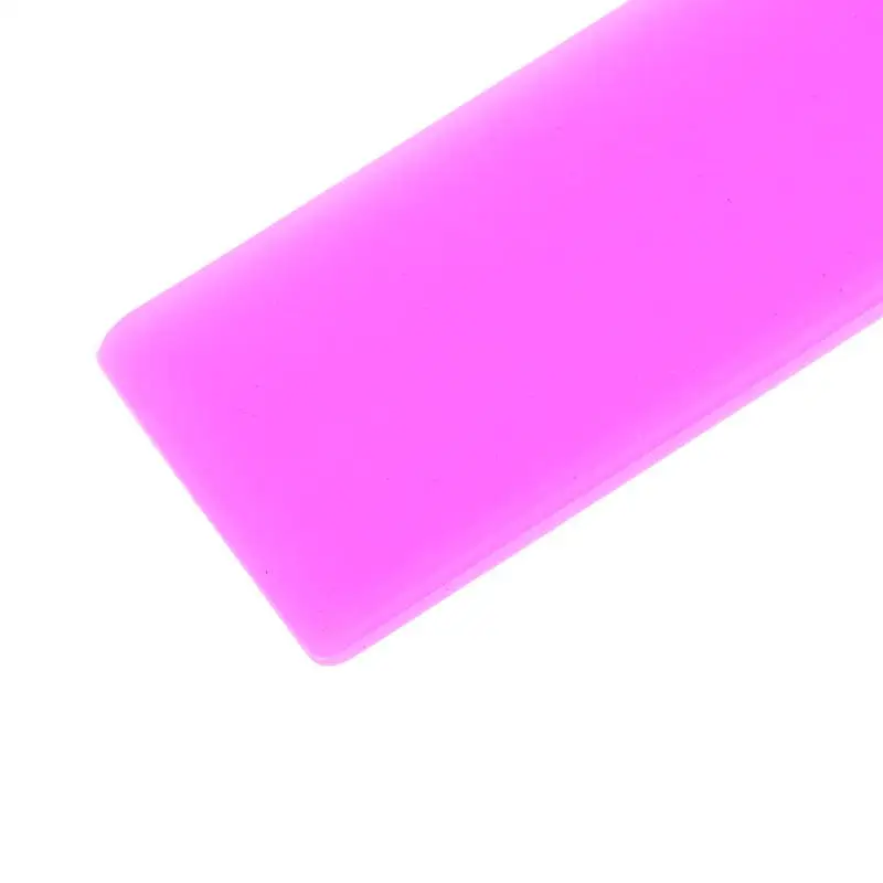 Sf85F0D3Acb624Dd9Aa02679B3Acb8968T