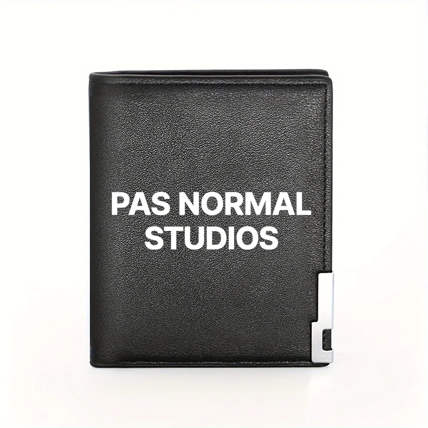 Cycling Gear Apparel - PAS NORMAL STUDIOS: Stylowa odzież rowerowa