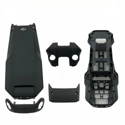 Body Shell For DJI Mavic 3/Cine Upper/Middle/Bottom Shell Frame Front Gimbal Cover Drone Repair Parts Original New