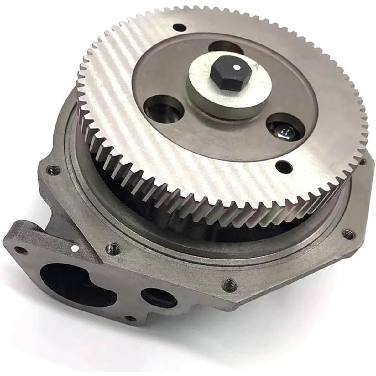 Water Pump 9N3288 9…