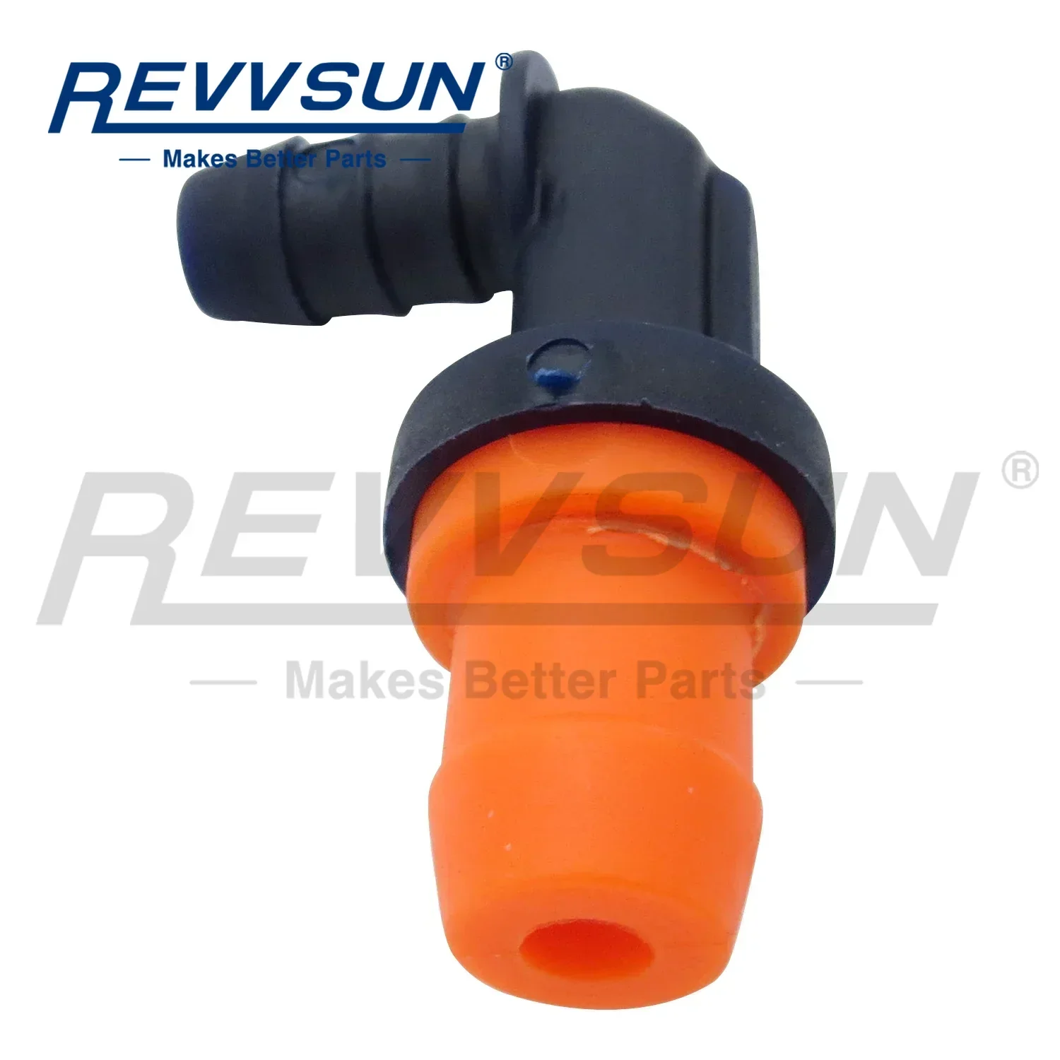 

Separator PCV Valve For Ford C-MAX Escape Fusion Lincoln Corsair Escape Fusion Maverick MKZ Transit 8S4Z6A666A 762803 ZZC113890
