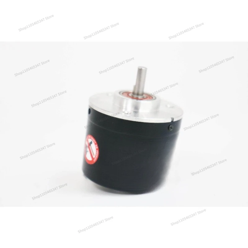 For E6C2-CWZ6C Rotary Encoder CWZ1X CWZ3E CWZ5B 1000P/R 2000 1024