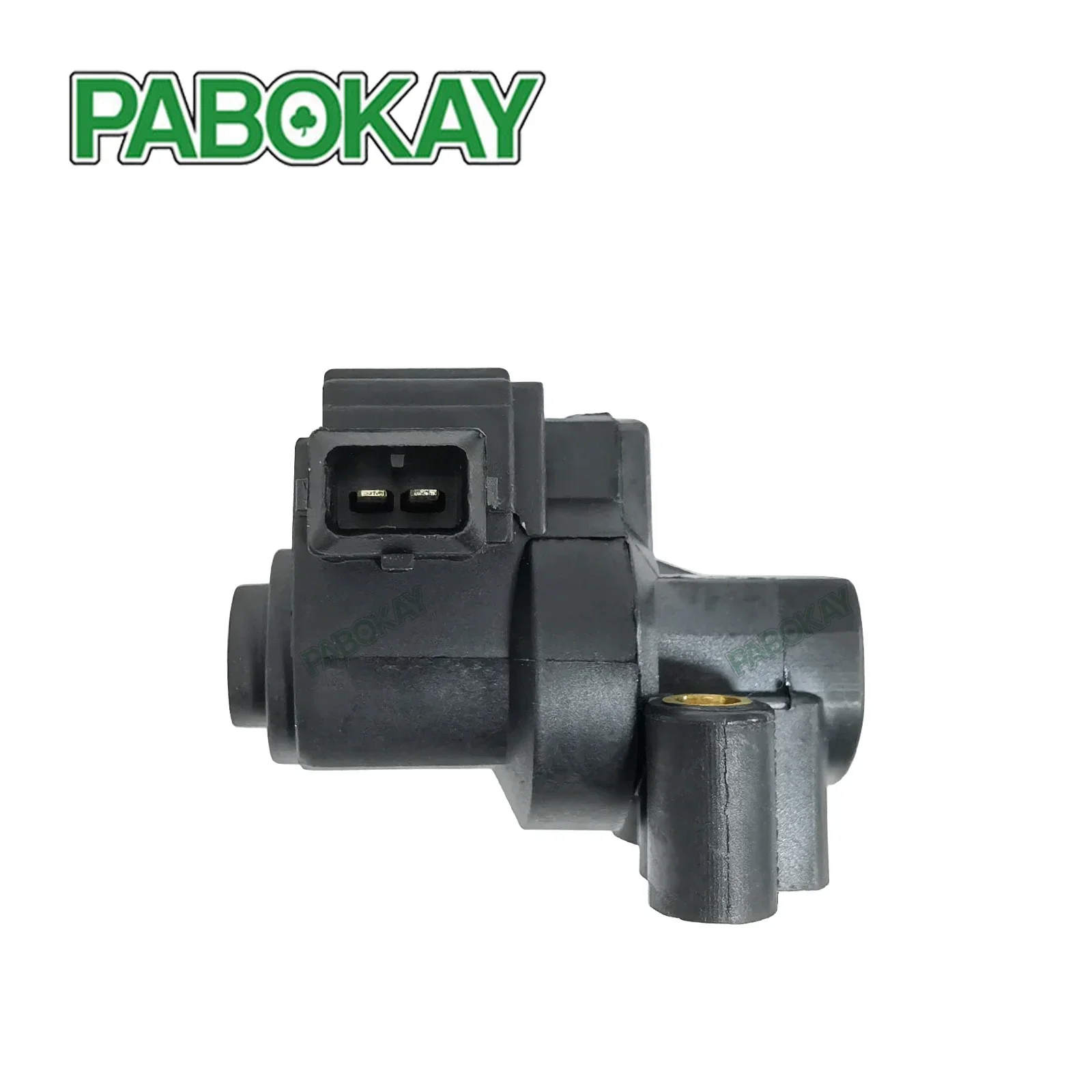 

0280140584 0826551 826551 90469595 90512528 0826549 Idle Air Control Valve For Opel Vauxhall Omega Vectra Frontera Holden