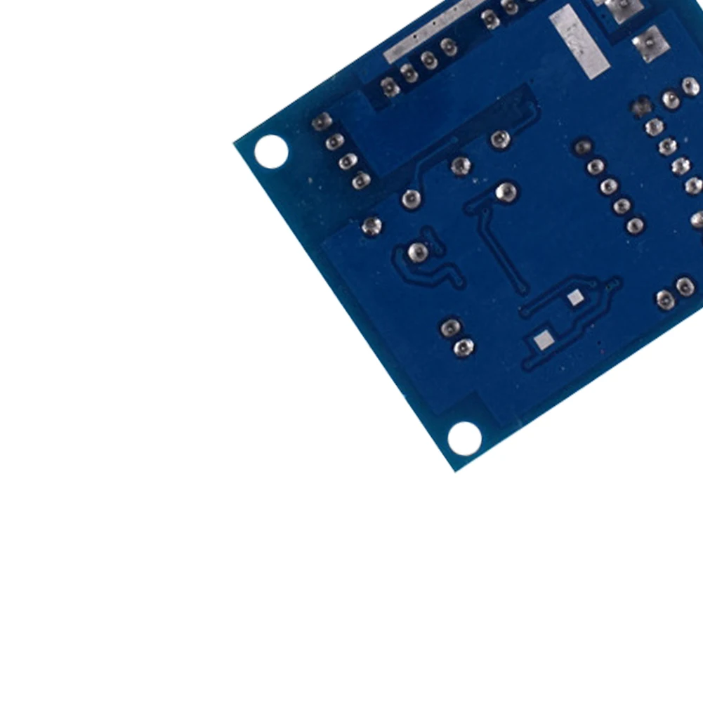 HW-585 Pwm Module B… - image