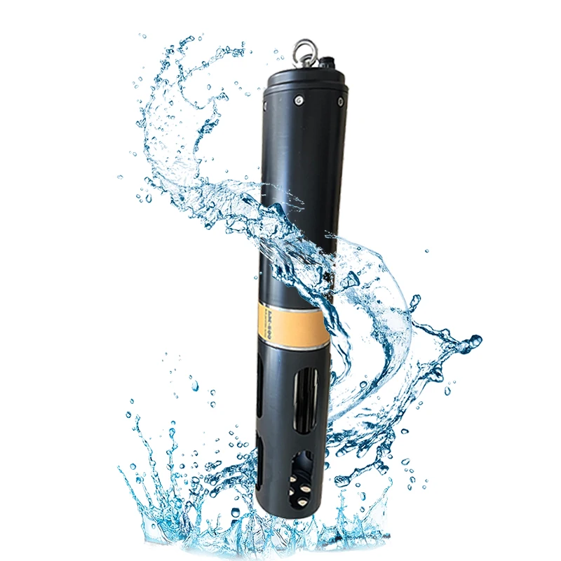 High Precision 7In … - image