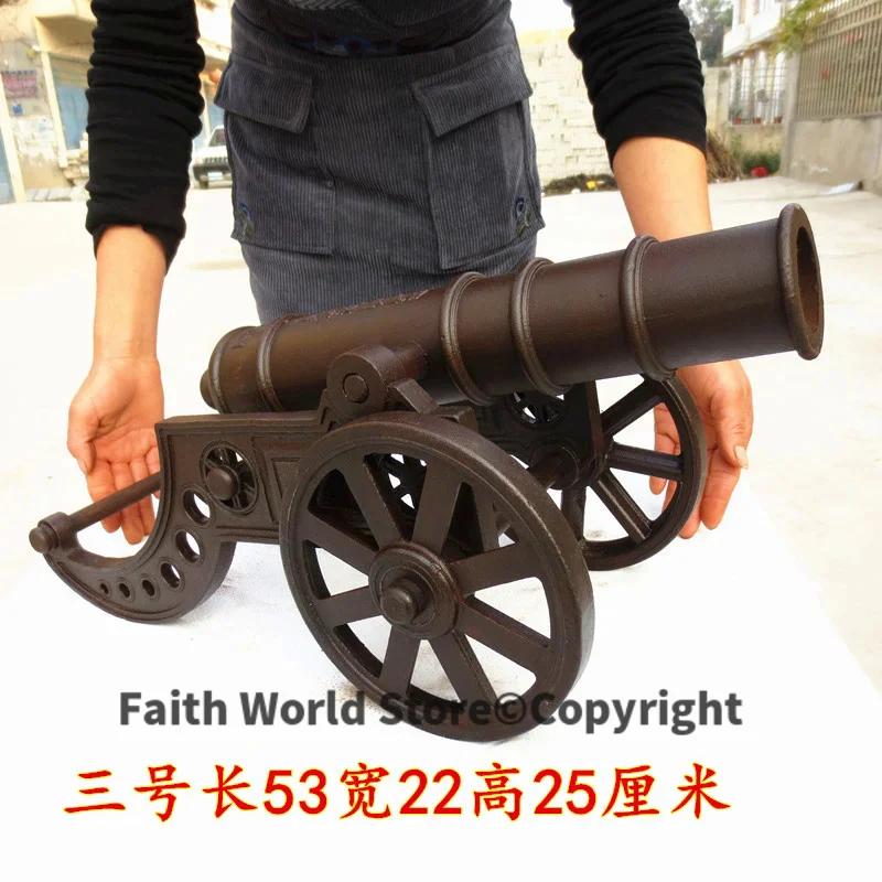 2025 Asia Taoism Buddhism Geomantic omen FENG SHUI Master HOME Shop exorcise evil spirits Town house magic weapon