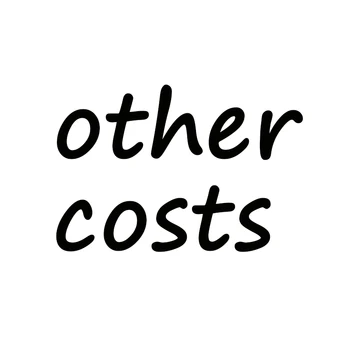 車のトランク用アクセサリー