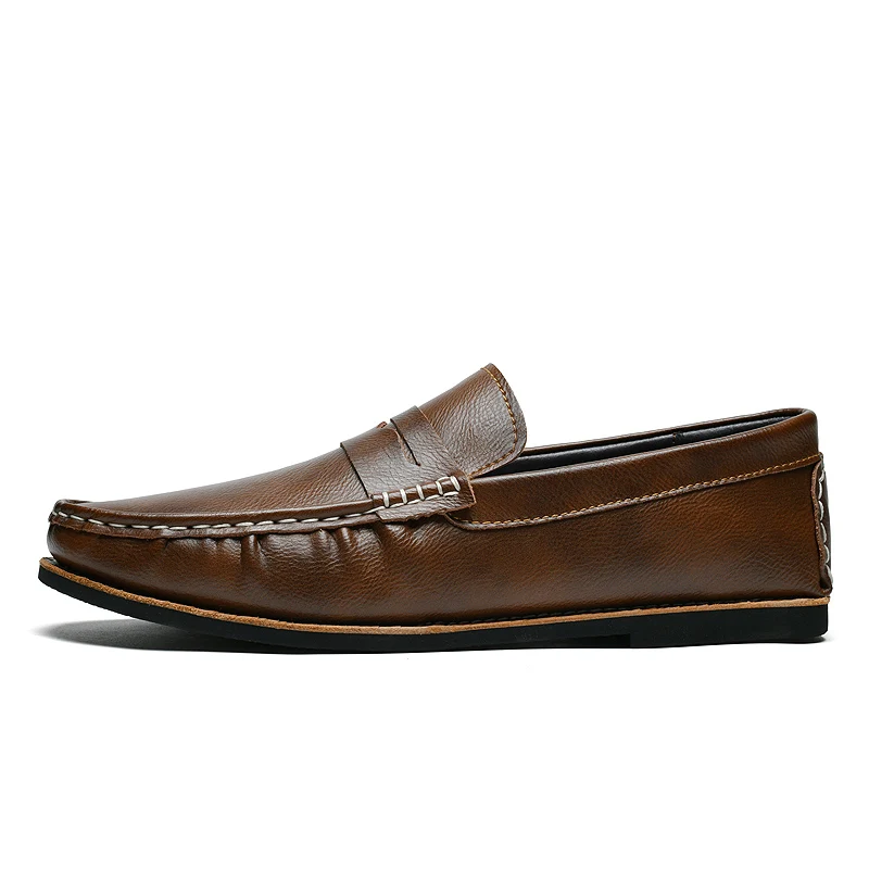 brown 42061