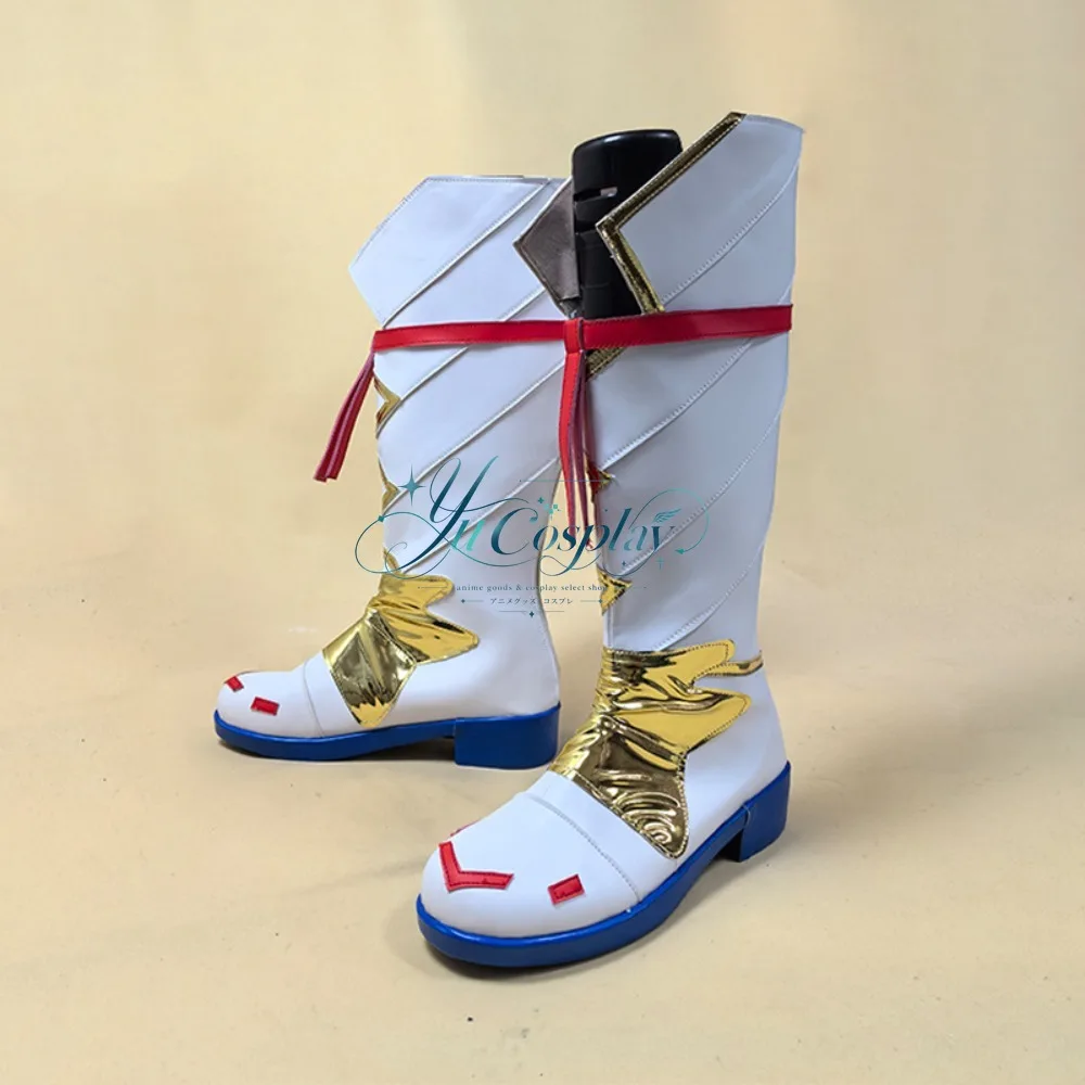 chaussures-de-cosplay-de-personnage-de-groupe-noah-lanz-eunie-taion-du-jeu-d'anime-pour-evenements-de-conventions-rpg-et-de-scene