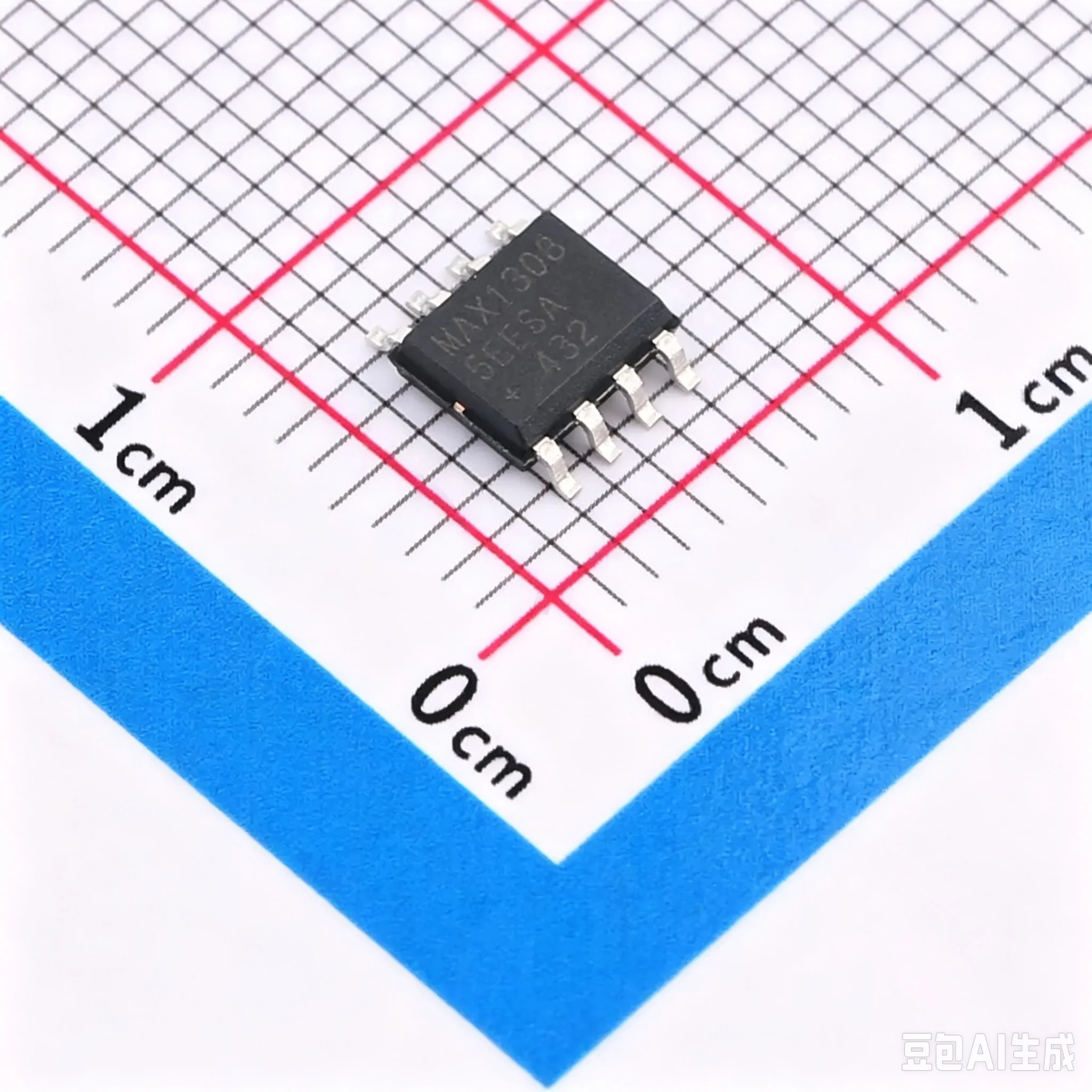 MAX13085 MAX13085EESA Original and authentic products encapsulation:SOIC-8
