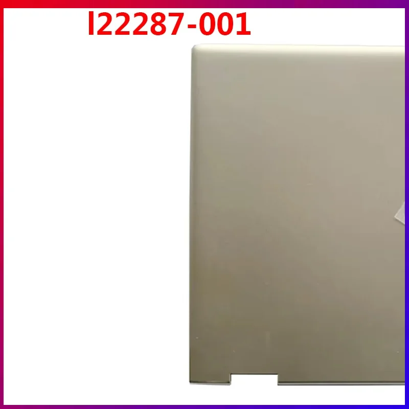 Touch for Pavilion X360 14-CD 14M-CD 14