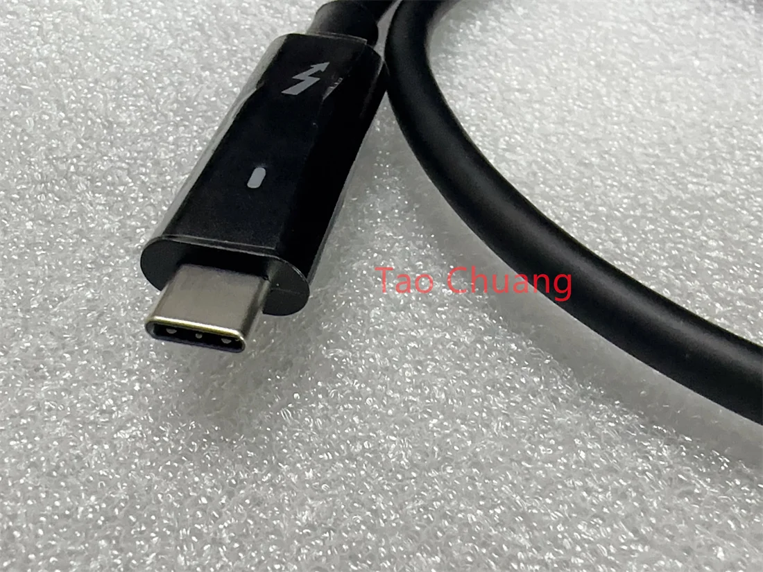 Совершенно новый кабель для до – обзор и цена Docking Station Usb C