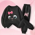 Black Black