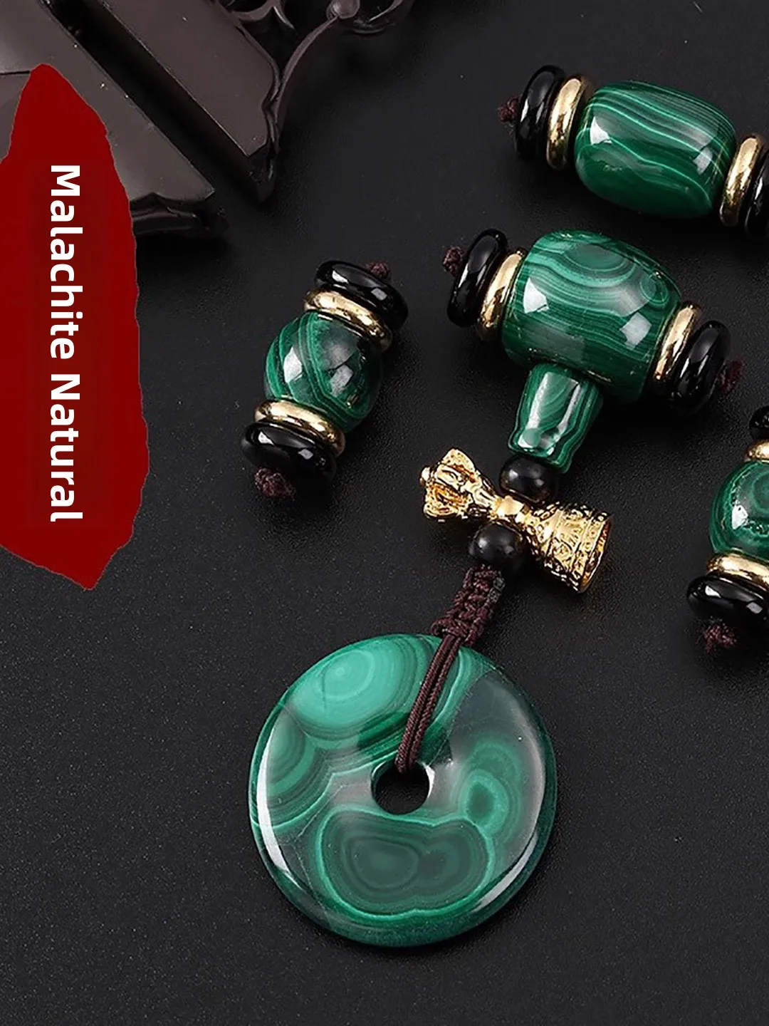 set-de-accesorios-de-apatita-natural-y-luna-padauk-cuentas-de-buda-de-jade-blanco-pequeno-108-piezas-set-de-cua