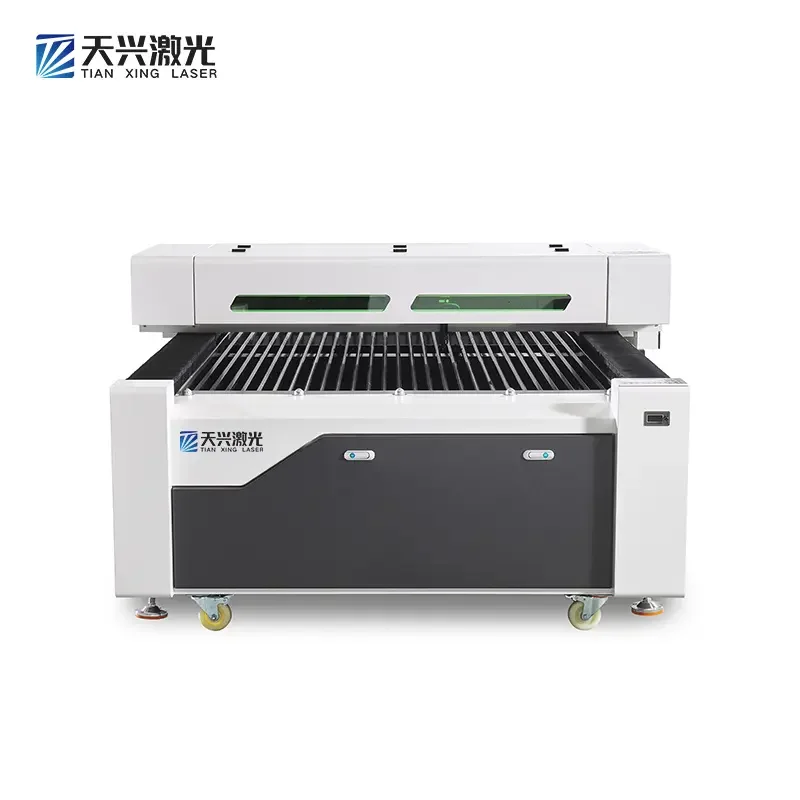 300W 1325 CO2 Lasersnijden Graveermachine voor Acryl Hout Multiplex Plastic Papier MDF Waterkoeling Professionele CNC Pro