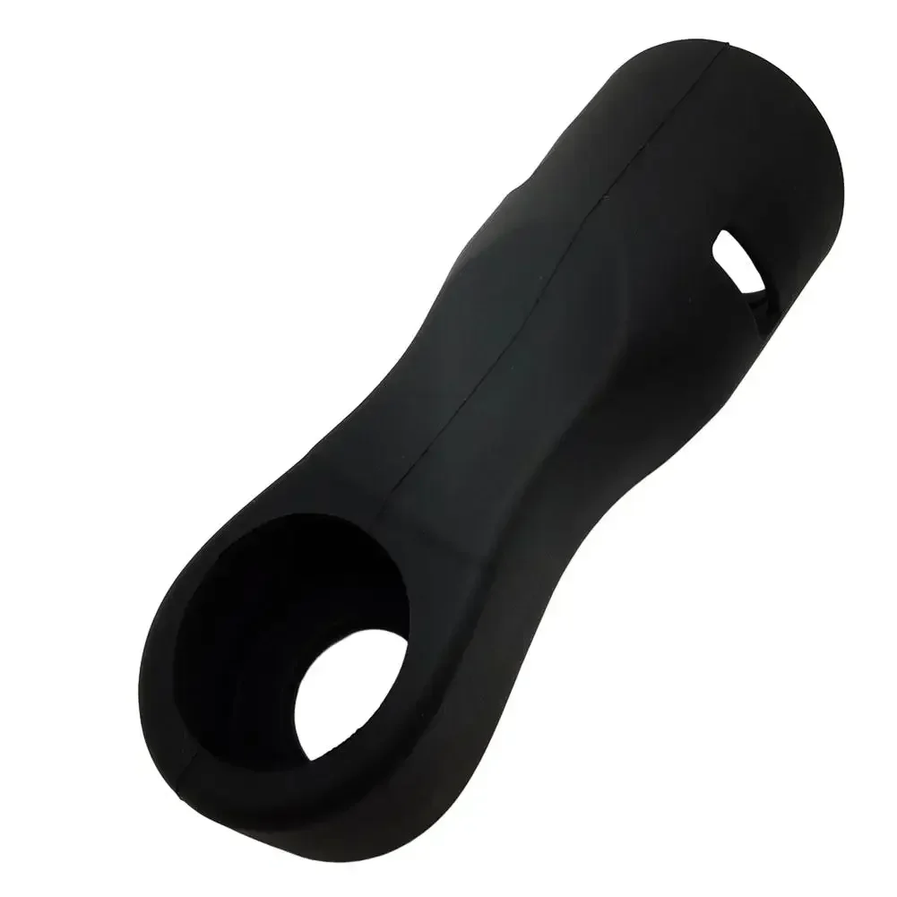 Imagem -03 - Bota Protetora de Catraca para 49162558 12v Polegadas Bota Protetora de Catraca 2558-20 2558-22 Ferramentas Elétricas