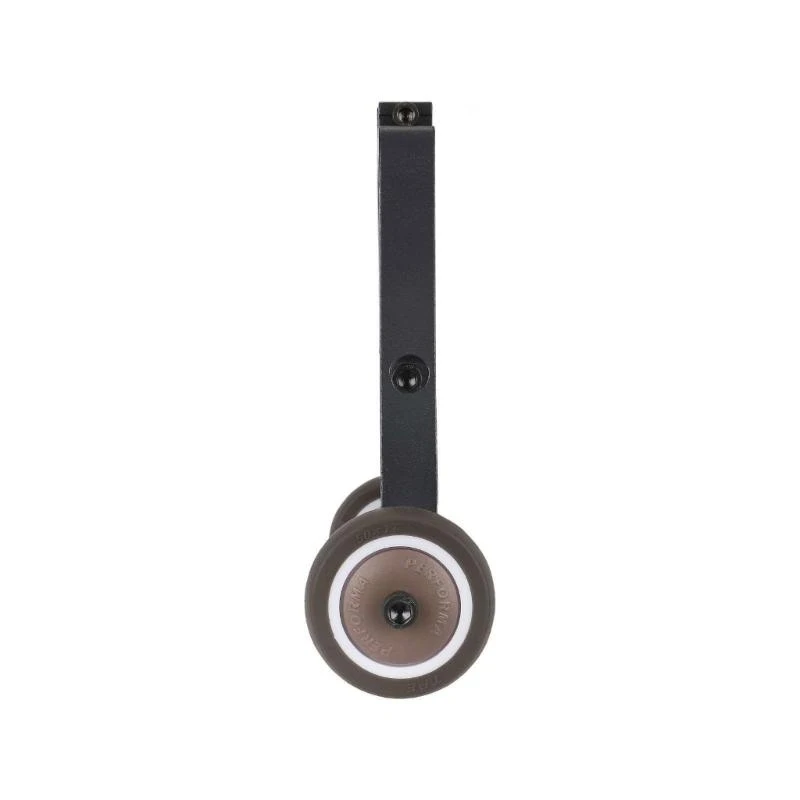  Scooter Wheel Bracket Stand Folding Electric Scooter Auxiliaries Wheel Bracket