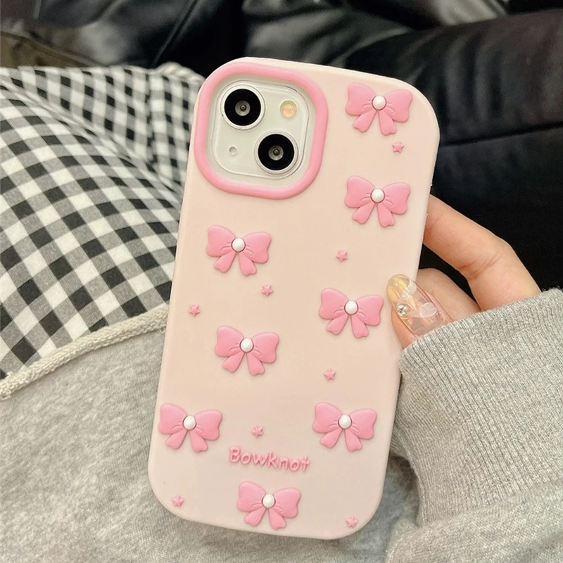 

Phone Case For Samsung galaxy A73 A56 A55 A54 A53 A52 A36 A35 A32 A26 A25 A24 A17 A16 A15 A13 A12 A07 A06 S23 S24 S25Ultra S21FE